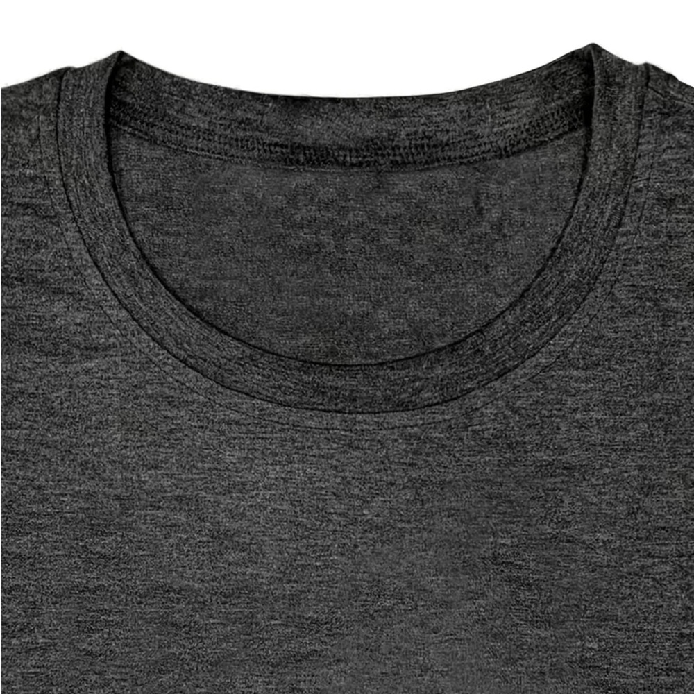 Gobble til You Wobble Thanksgiving Novelty Tee - Picture 3 of 4